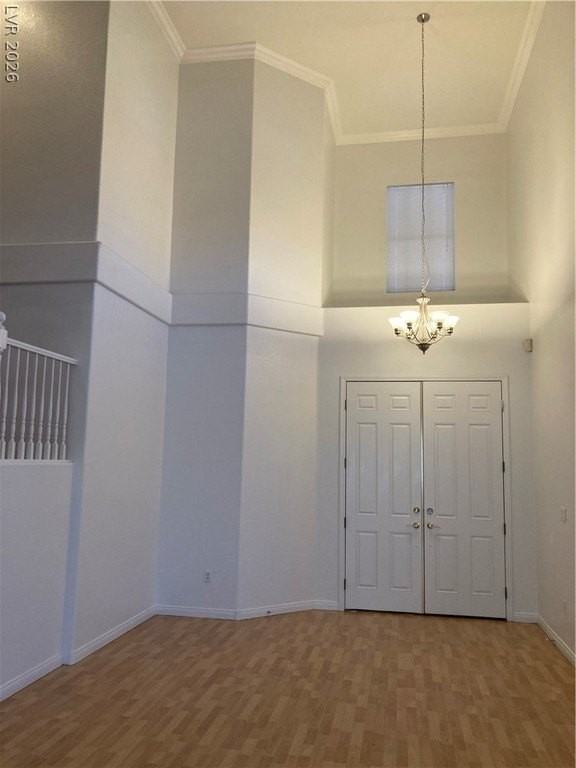 8877 Waltzing Waters Ct - Photo 5 of 45