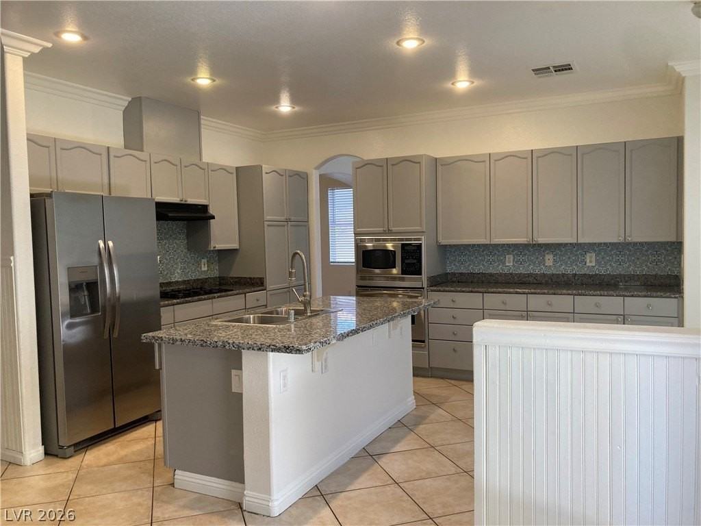 8877 Waltzing Waters Ct - Photo 7 of 45