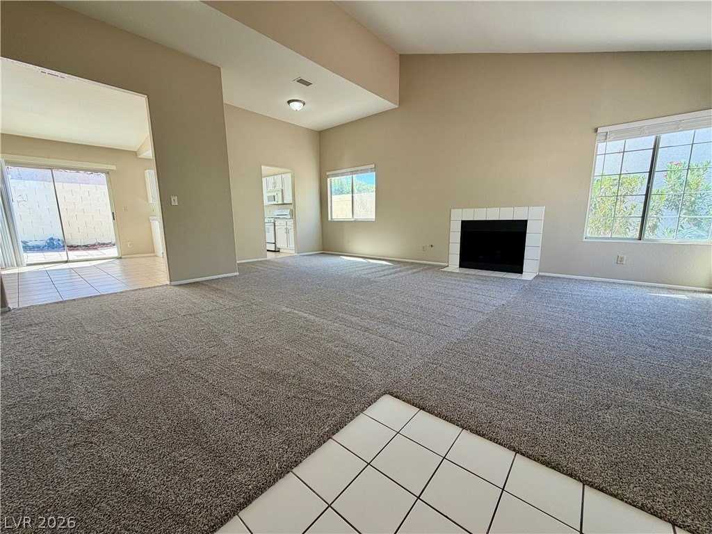 2821 Norfolk Ave - Photo 2 of 17