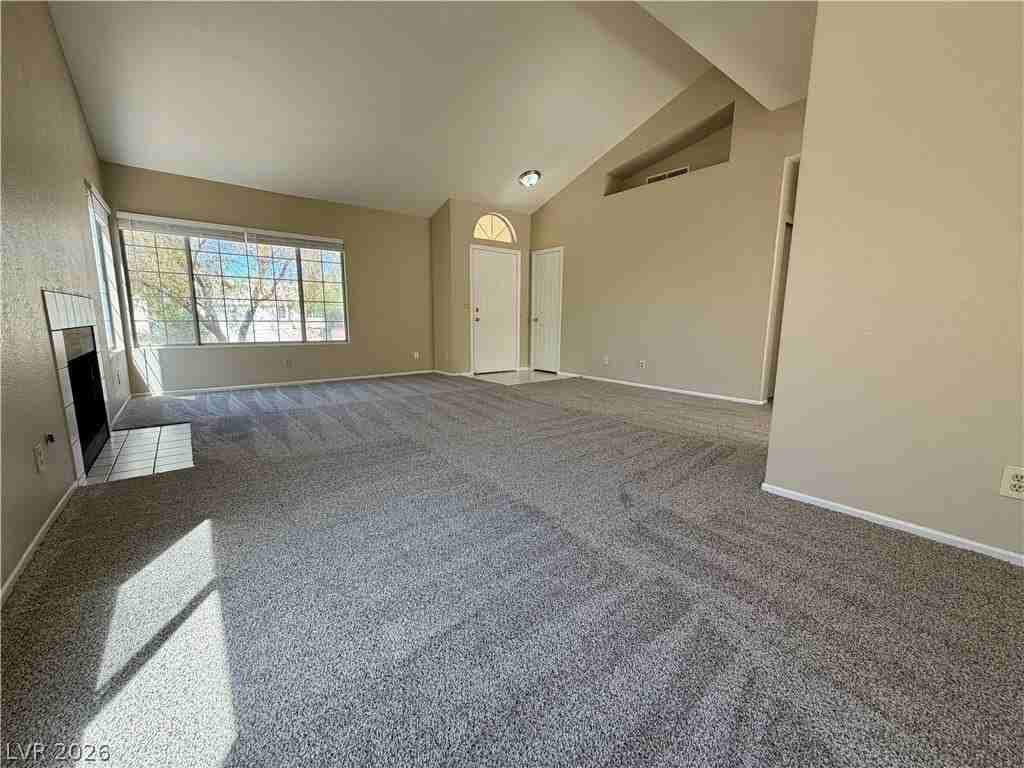 2821 Norfolk Ave - Photo 3 of 17
