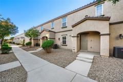 4598 Woolcomber St - Photo 1 of 1
