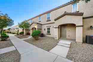 4598 Woolcomber St - Photo 1 of 1