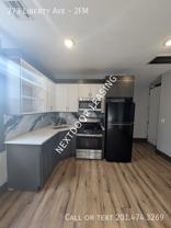 273 Liberty Ave #2FM - Photo 1 of 1