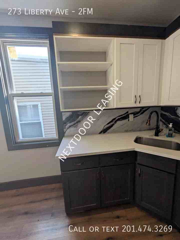 273 Liberty Ave #2FM - Photo 2 of 10
