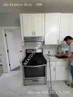 featured image of 484 Kennedy Blvd #3RM
