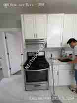484 Kennedy Blvd #3RM - Photo 1 of 1