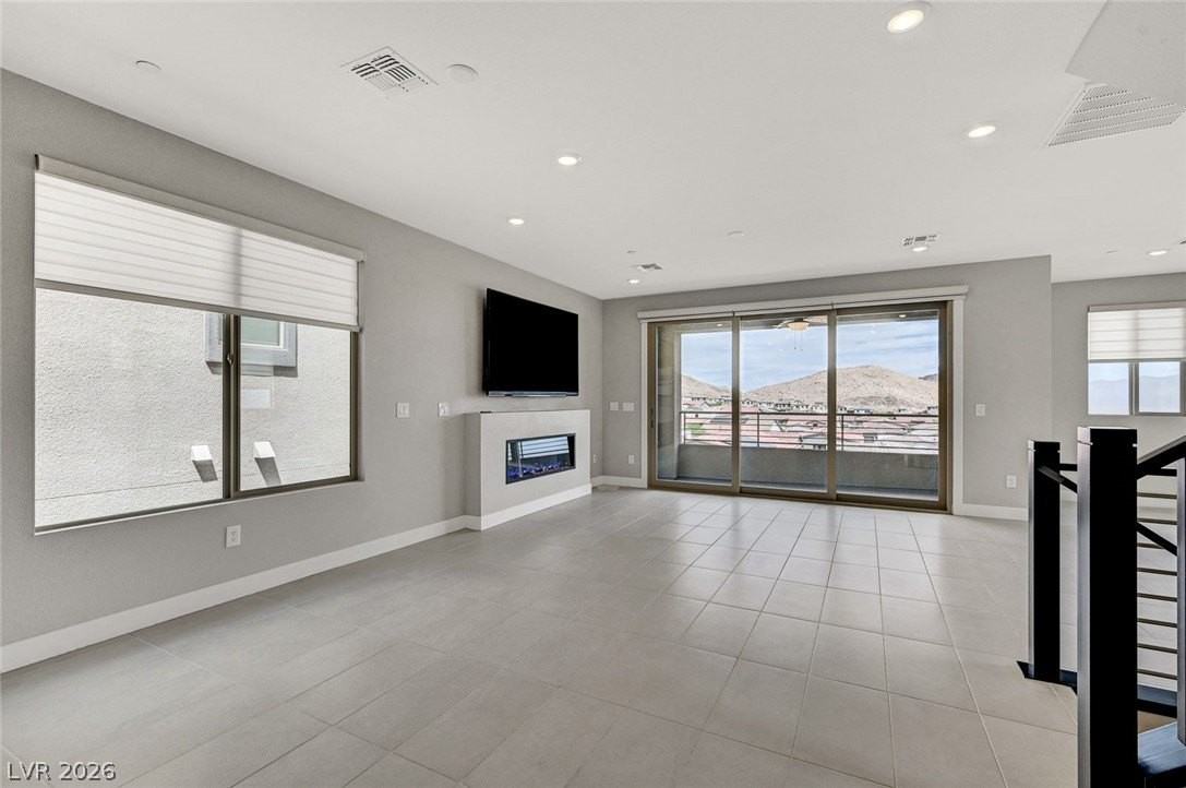 11580 Midnight Melody Ave - Photo 3 of 45