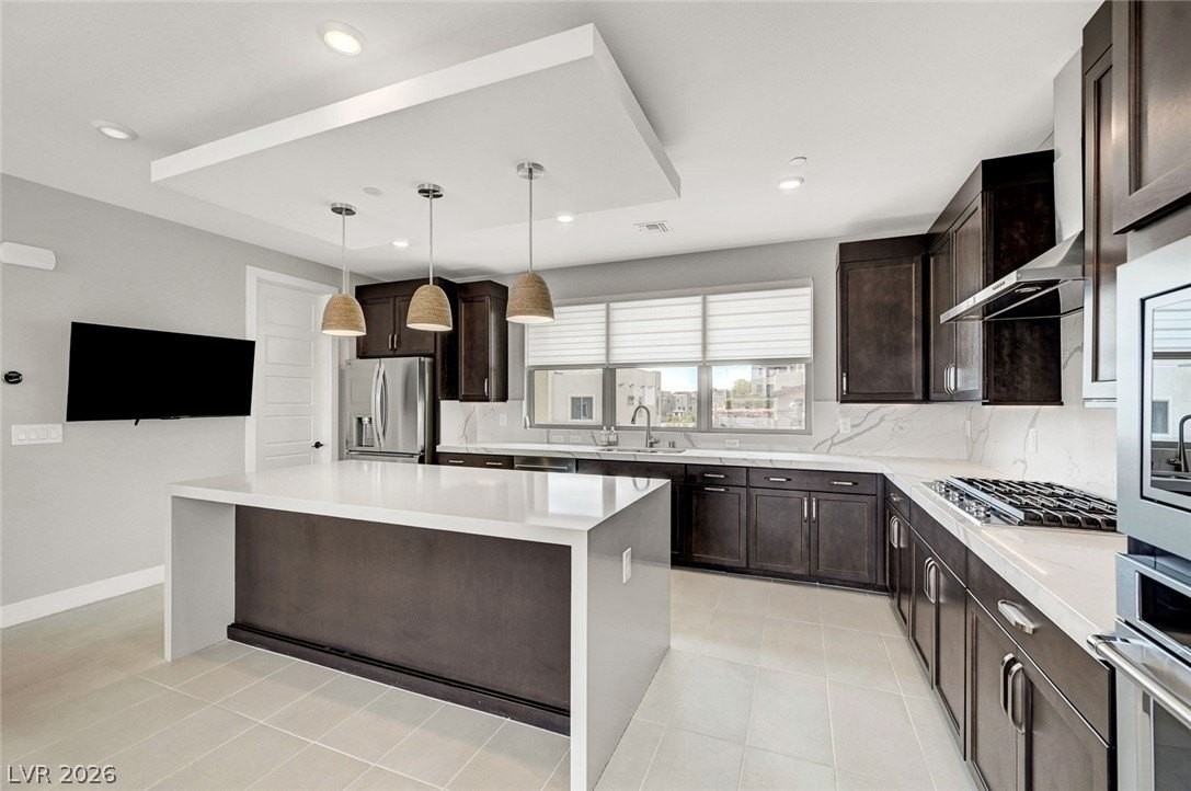 11580 Midnight Melody Ave - Photo 4 of 45