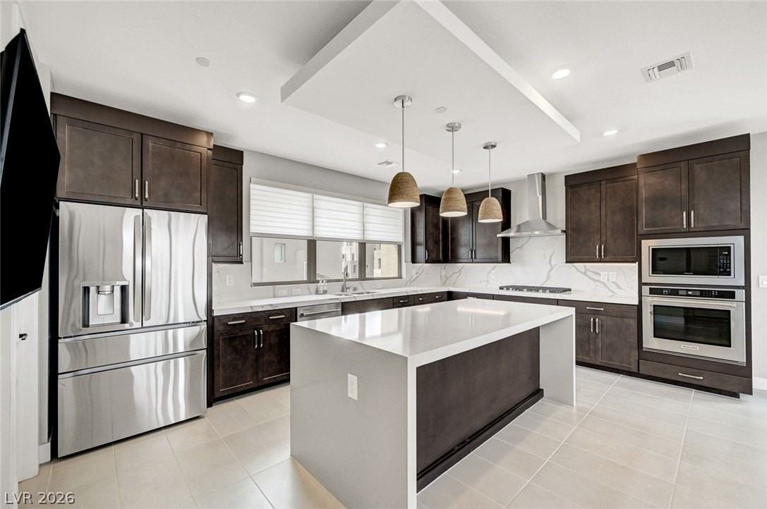 11580 Midnight Melody Ave - Photo 5 of 45