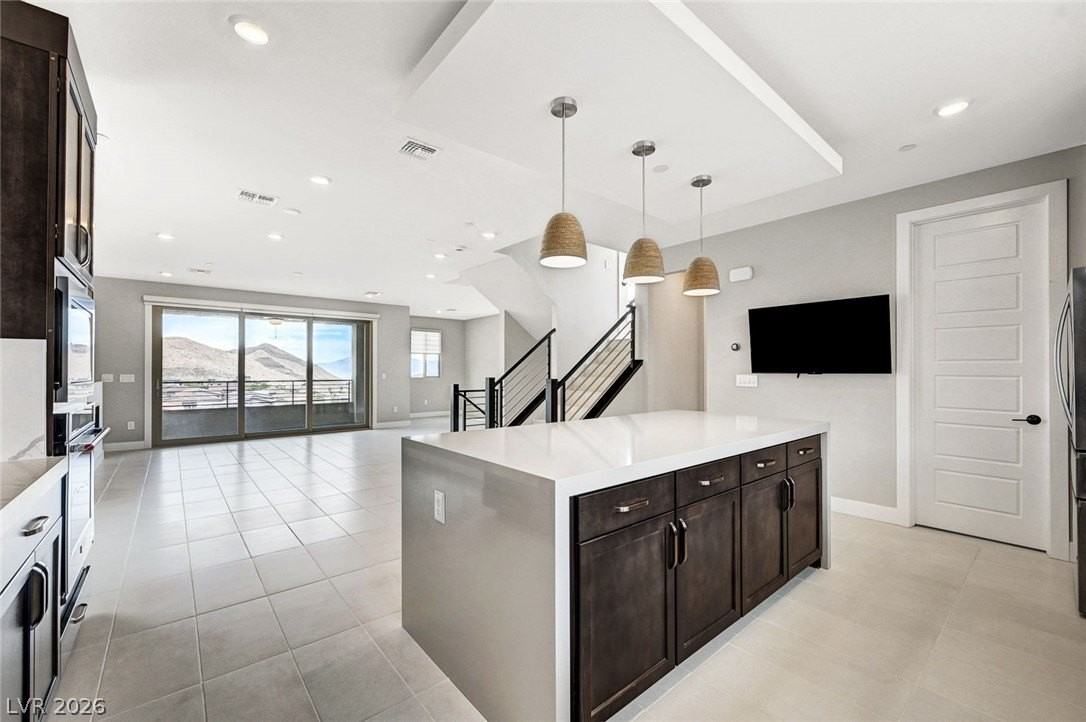 11580 Midnight Melody Ave - Photo 7 of 45