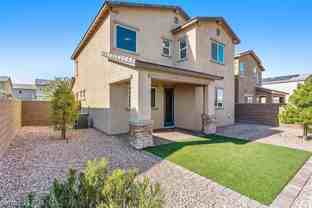 6934 Denio Island St - Photo 1 of 1