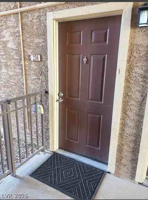 5260 River Glen Dr #259 - Photo 6 of 17