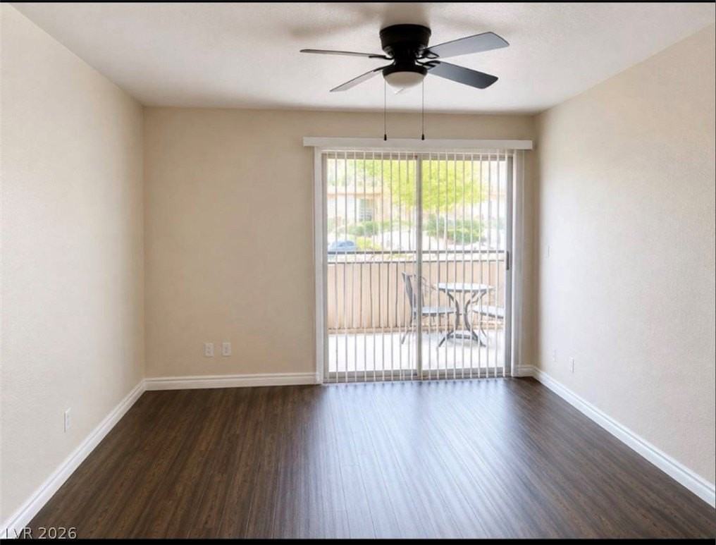 5260 River Glen Dr #259 - Photo 7 of 17