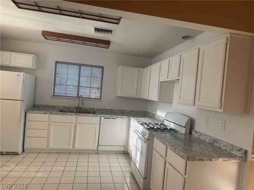6629 Miragrande Dr - Photo 2 of 10