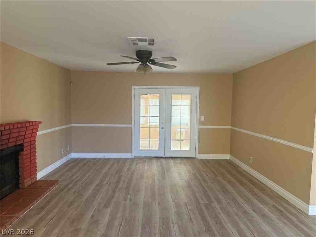 6629 Miragrande Dr - Photo 3 of 10