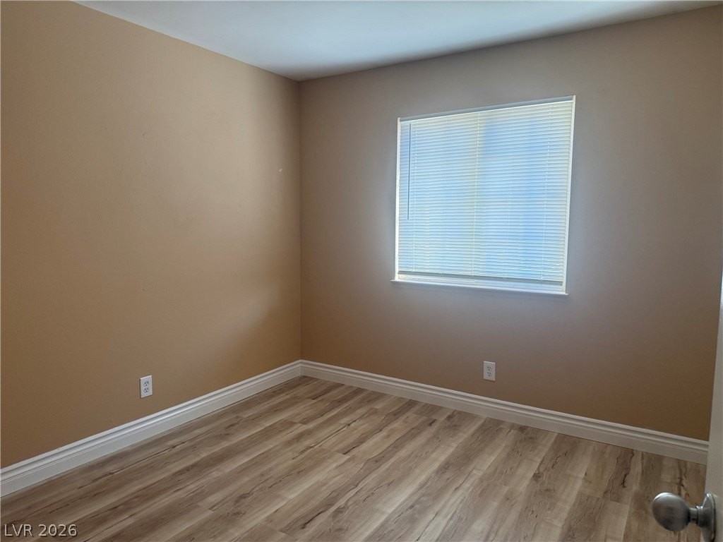 6629 Miragrande Dr - Photo 4 of 10