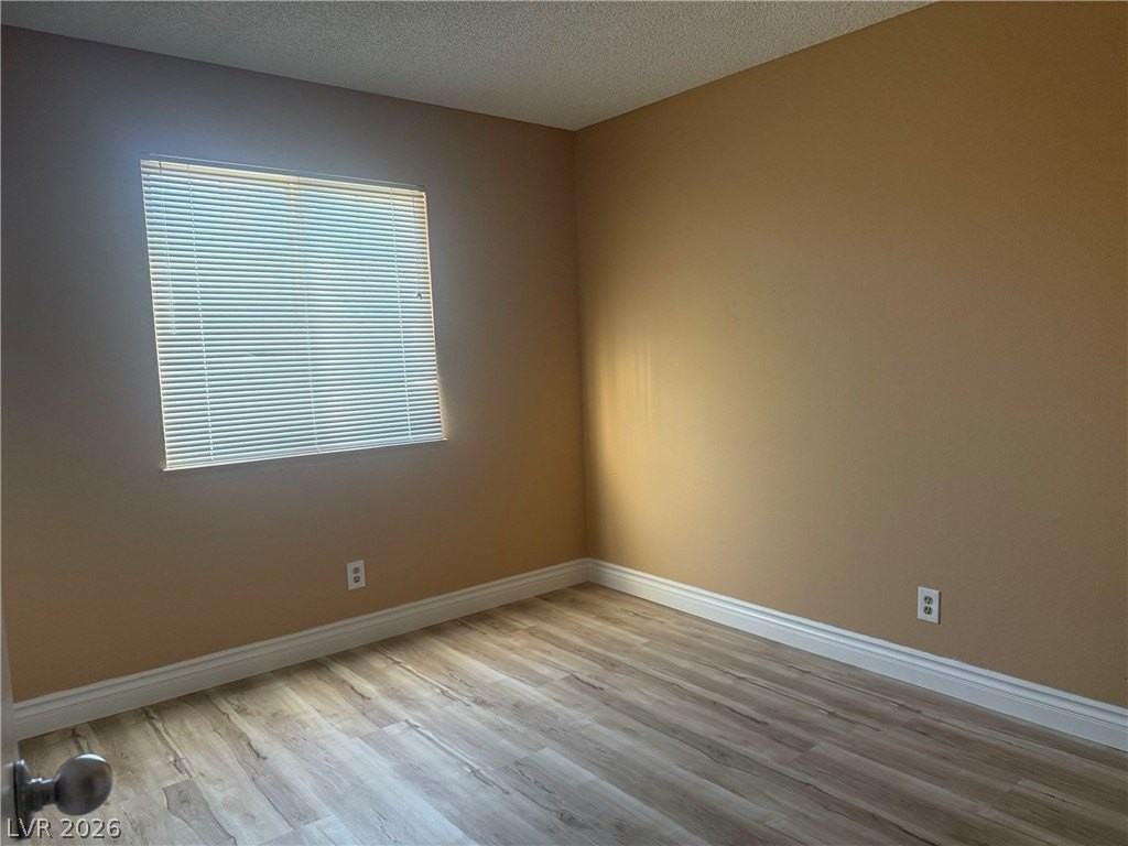 6629 Miragrande Dr - Photo 5 of 10