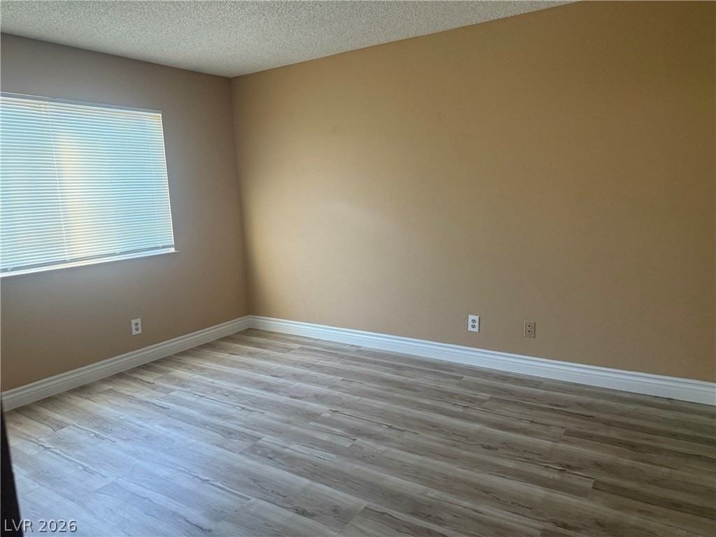 6629 Miragrande Dr - Photo 6 of 10