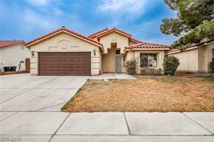 505 Casa Del Norte Dr - Photo 1 of 1