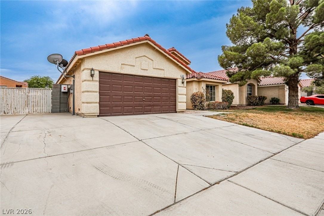 505 Casa Del Norte Dr - Photo 2 of 30
