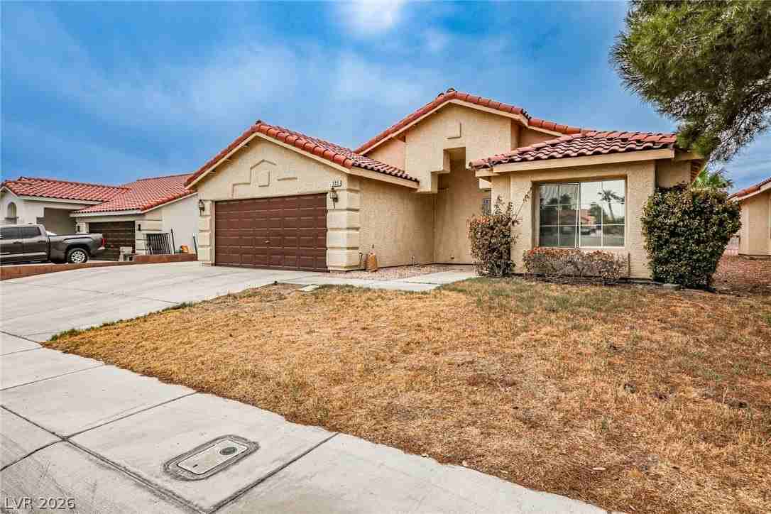 505 Casa Del Norte Dr - Photo 3 of 30