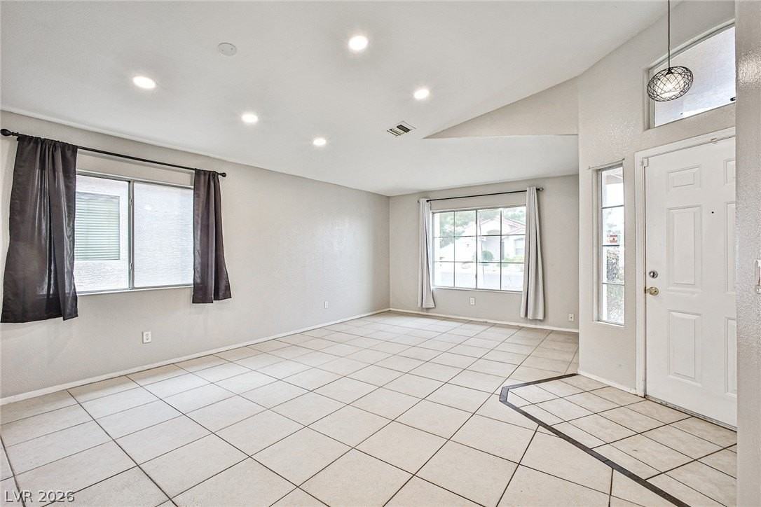 505 Casa Del Norte Dr - Photo 4 of 30
