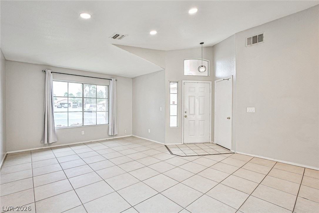 505 Casa Del Norte Dr - Photo 5 of 30