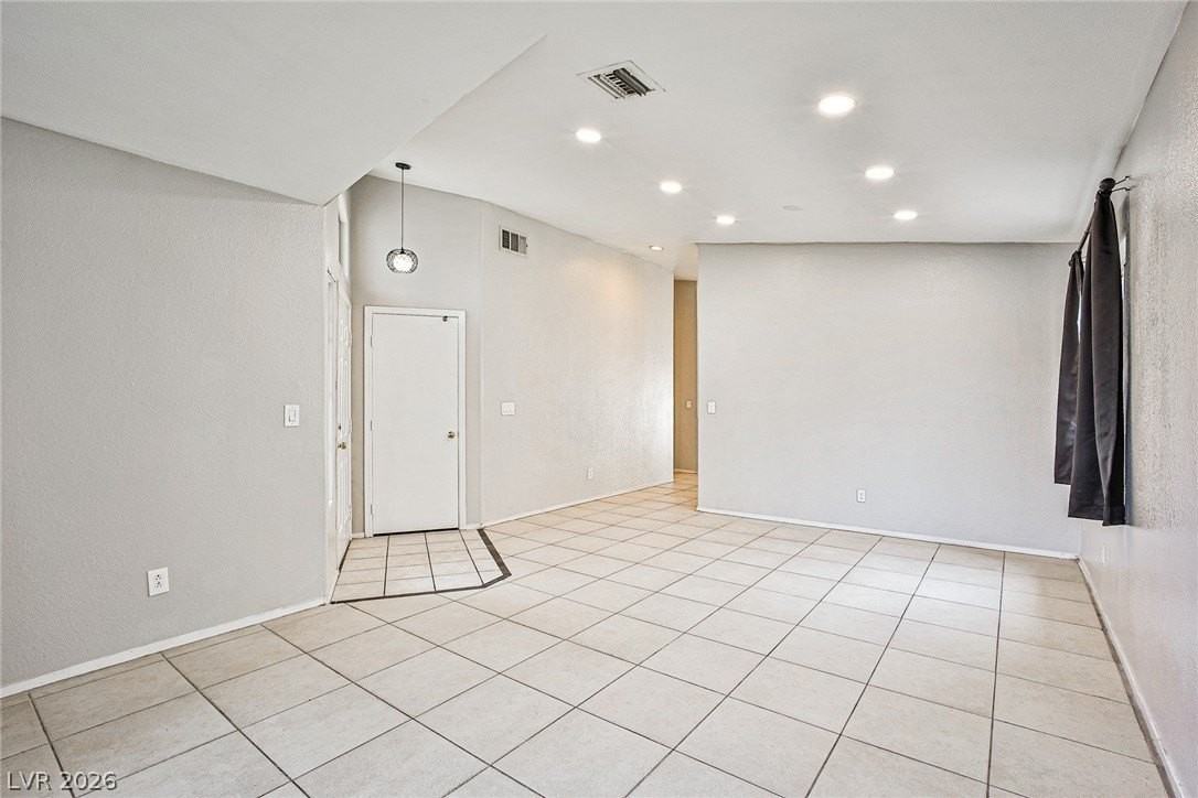505 Casa Del Norte Dr - Photo 6 of 30