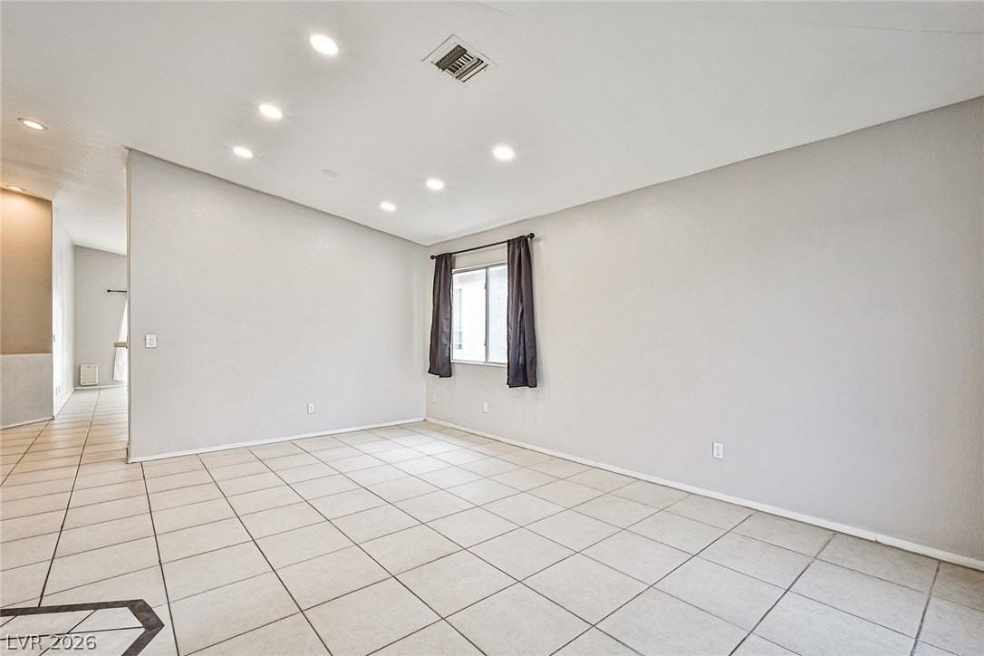505 Casa Del Norte Dr - Photo 7 of 30