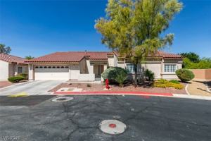 featured image of 1909 Blackpool Cir