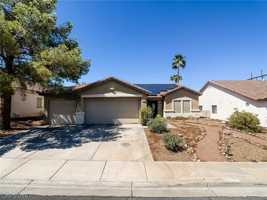 featured image of 1100 Casady Hollow Ave