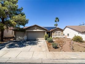 1100 Casady Hollow Ave - Photo 1 of 1