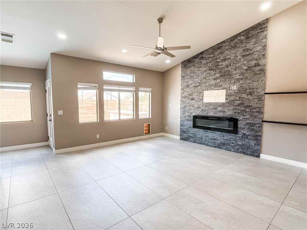 1100 Casady Hollow Ave - Photo 6 of 38