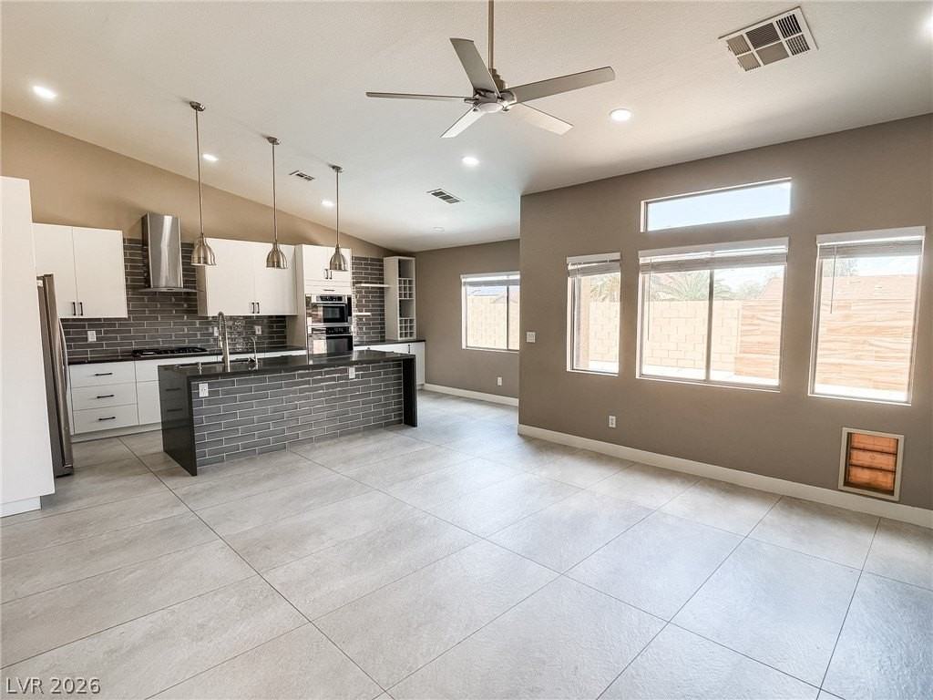 1100 Casady Hollow Ave - Photo 7 of 38