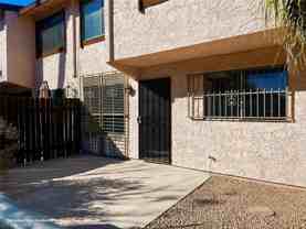 4338 Caliente St #15 - Photo 1 of 1