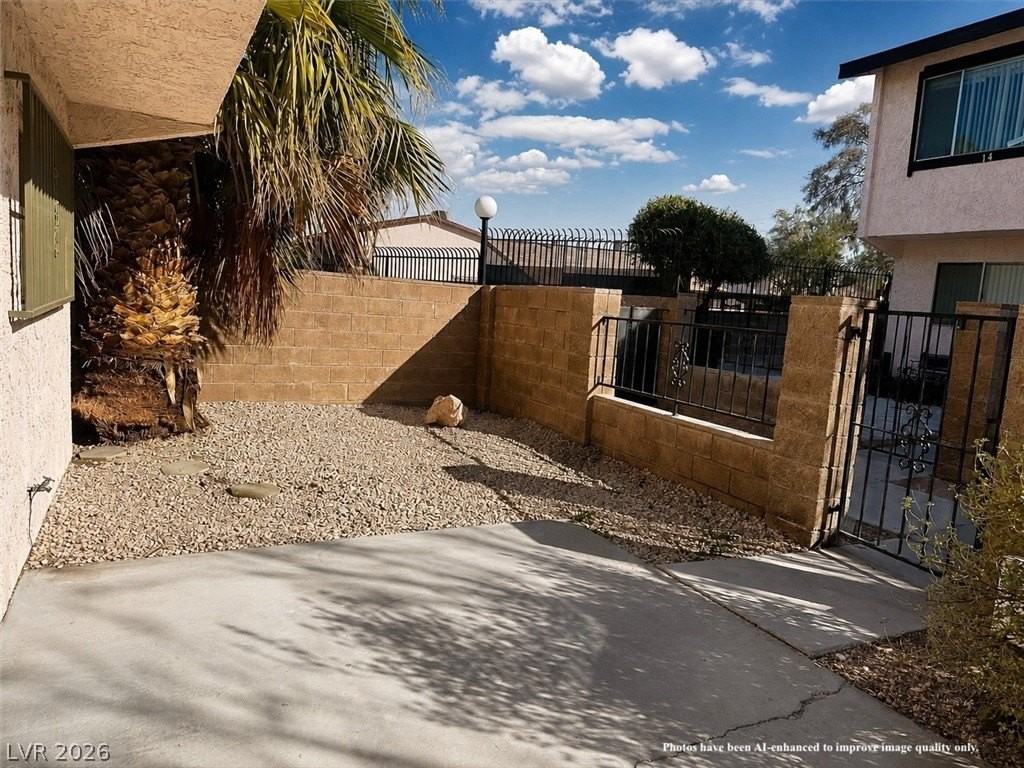 4338 Caliente St #15 - Photo 2 of 20