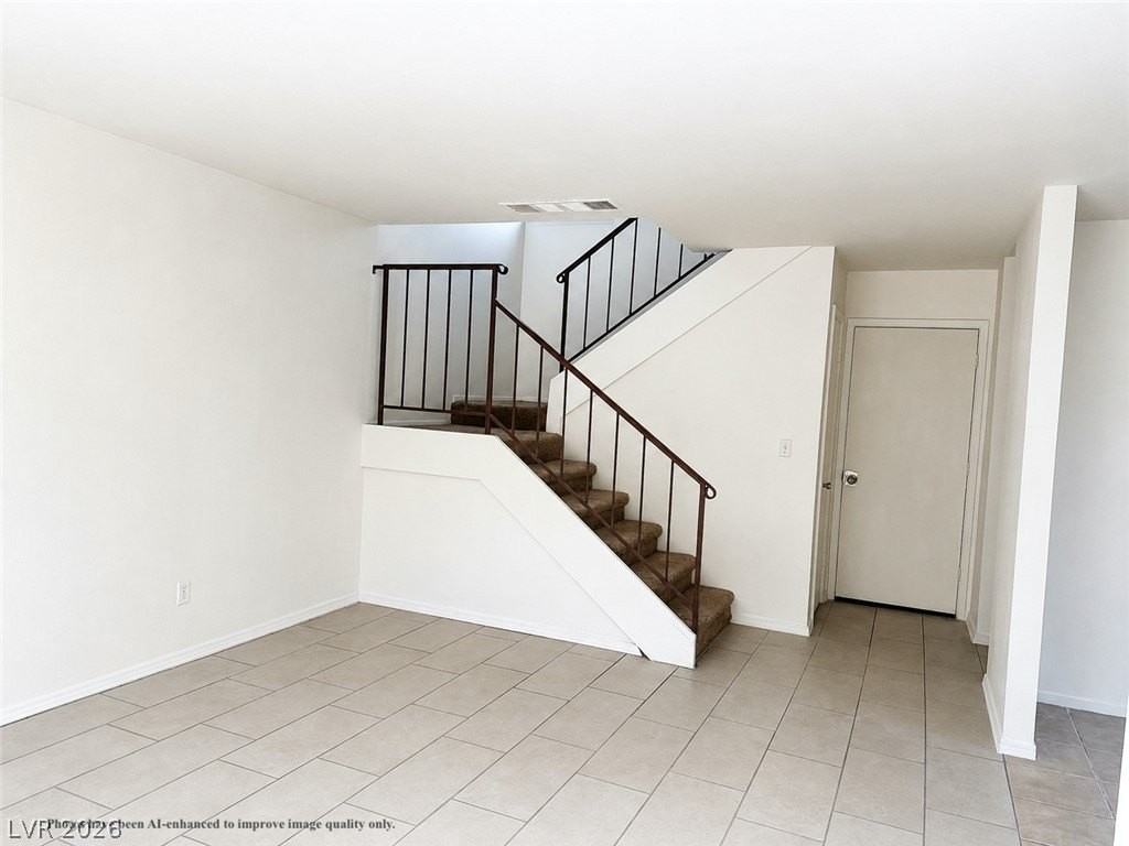 4338 Caliente St #15 - Photo 3 of 20