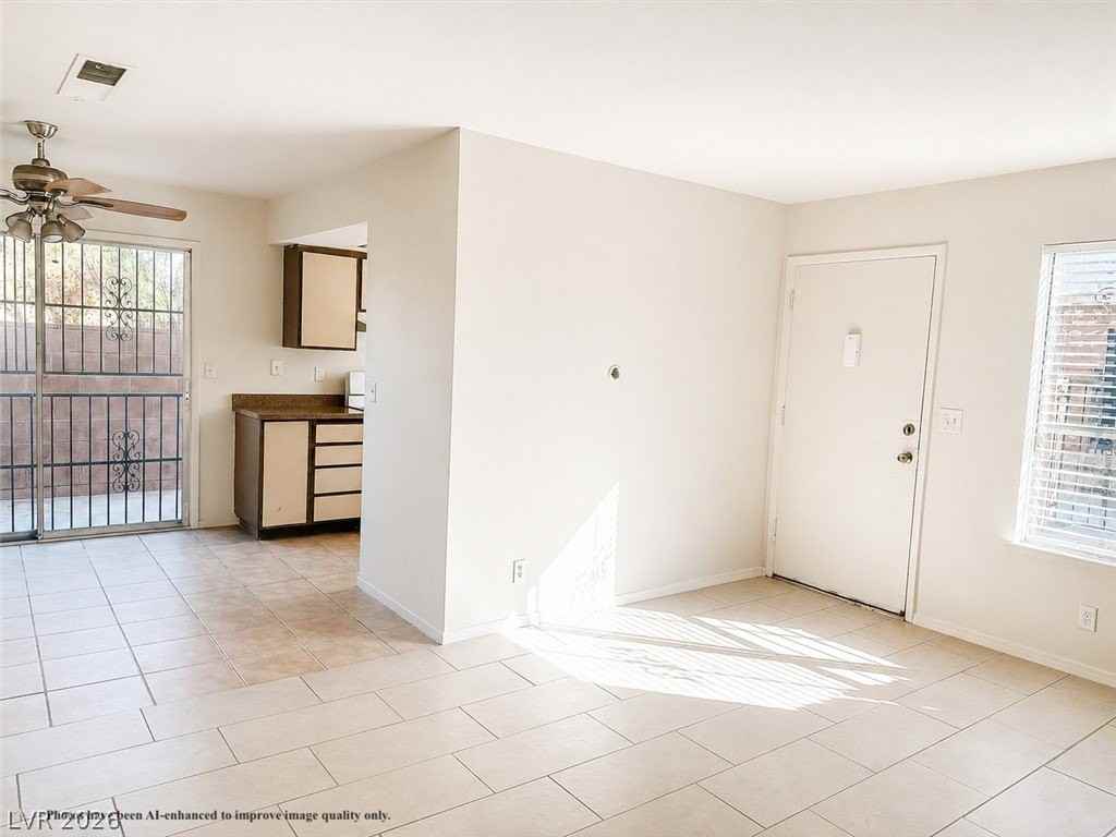 4338 Caliente St #15 - Photo 5 of 20
