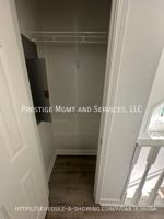 featured image of 2 Villa Dr #B