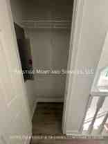 2 Villa Dr #B - Photo 1 of 1