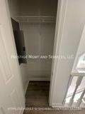 2 Villa Dr #D - Photo 1 of 1