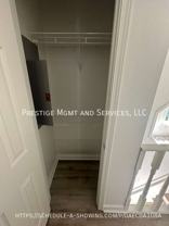 2 Villa Dr #D - Photo 1 of 1
