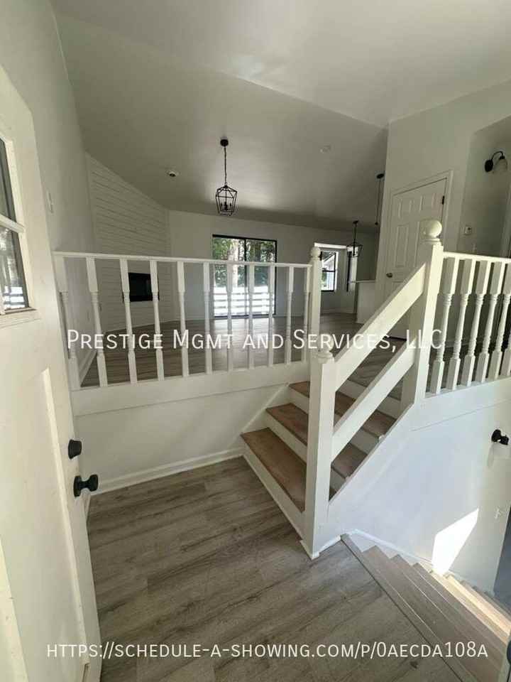 2 Villa Dr #D - Photo 3 of 6