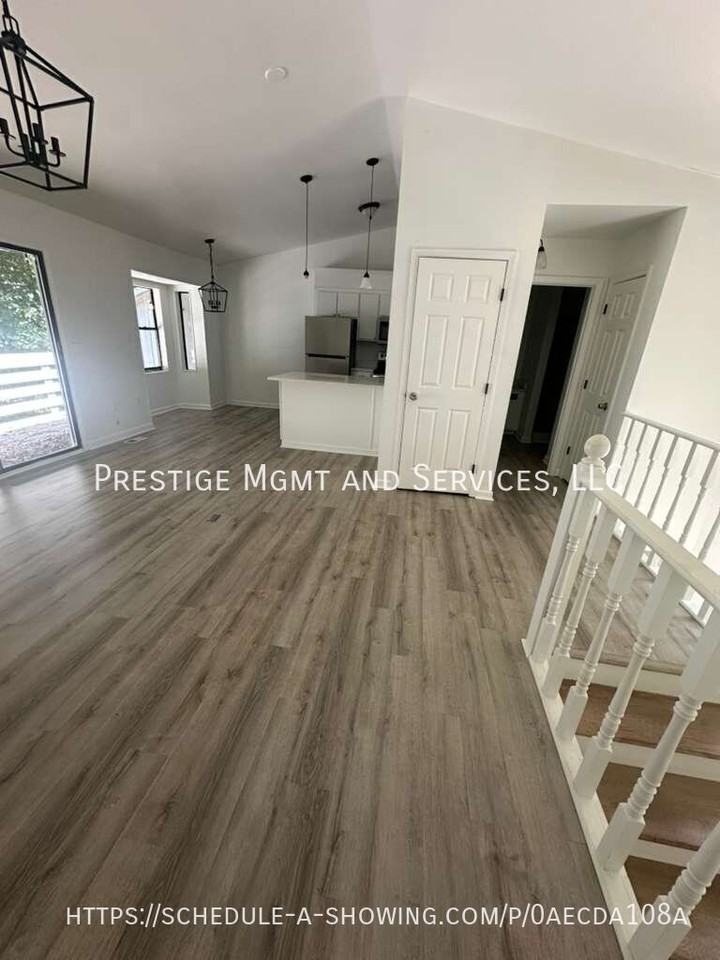 2 Villa Dr #D - Photo 4 of 6