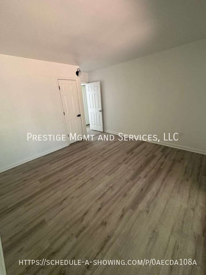 2 Villa Dr #D - Photo 6 of 6