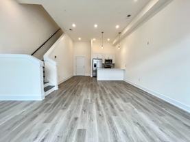1115 N American St #D6 - Photo 1 of 1