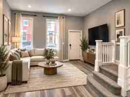 featured image of 2739 W Montgomery Ave