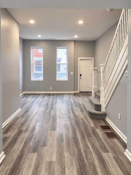 2739 W Montgomery Ave - Photo 3 of 20