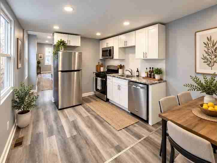 2739 W Montgomery Ave - Photo 5 of 20