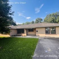 1503 N 18th St - Photo 1 of 1